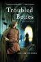 [Crispin Guest Medieval Noir 04] • Troubled Bones · A Medieval Noir